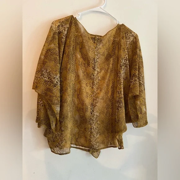 Sold - Picture 3 of 4